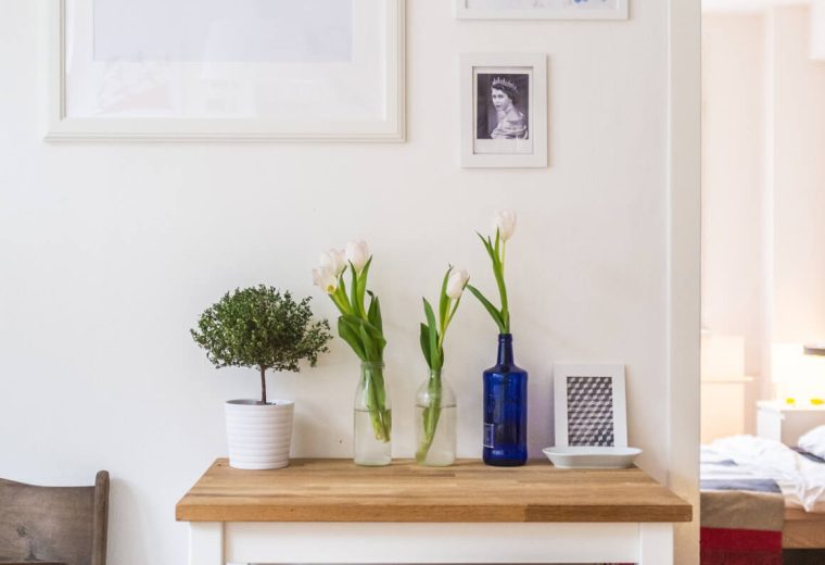 interior-4