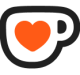 Ko-Fi Shop